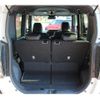 daihatsu tanto 2021 -DAIHATSU--Tanto 6BA-LA650S--LA650S-0161781---DAIHATSU--Tanto 6BA-LA650S--LA650S-0161781- image 9
