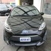 toyota aqua 2018 -TOYOTA--AQUA DAA-NHP10--NHP10-6772162---TOYOTA--AQUA DAA-NHP10--NHP10-6772162- image 6