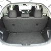 toyota vitz 2019 -TOYOTA--Vitz KSP130--4026776---TOYOTA--Vitz KSP130--4026776- image 16
