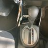 honda fit 2009 -HONDA--Fit DBA-GE6--GE6-1305617---HONDA--Fit DBA-GE6--GE6-1305617- image 28