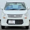 suzuki wagon-r 2013 quick_quick_DBA-MH35S_MH34S-226290 image 4