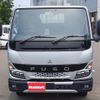 mitsubishi-fuso canter 2021 GOO_NET_EXCHANGE_0940047A30240817W001 image 11