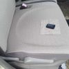 daihatsu tanto 2008 -DAIHATSU--Tanto L375S-0019109---DAIHATSU--Tanto L375S-0019109- image 9