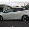 toyota prius 2017 -TOYOTA--Prius DAA-ZVW51--ZVW51-8034089---TOYOTA--Prius DAA-ZVW51--ZVW51-8034089- image 9