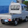 suzuki carry-truck 2018 -SUZUKI 【名変中 】--Carry Truck DA16T--441830---SUZUKI 【名変中 】--Carry Truck DA16T--441830- image 2