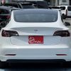 tesla tesla-model3 2021 -TESLA--Tesla Model3 ZAA-3L13--LRW3F7FA8MC349543---TESLA--Tesla Model3 ZAA-3L13--LRW3F7FA8MC349543- image 16