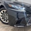 lexus ls 2020 CFJ1821705 image 20