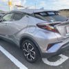 toyota c-hr 2018 -TOYOTA--C-HR ZYX10--ZYX10-2110771---TOYOTA--C-HR ZYX10--ZYX10-2110771- image 2