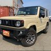 suzuki jimny 2024 -SUZUKI 【名変中 】--Jimny JB64W--354159---SUZUKI 【名変中 】--Jimny JB64W--354159- image 1