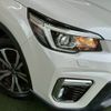 subaru forester 2018 -SUBARU--Forester 5BA-SK9--SK9-005210---SUBARU--Forester 5BA-SK9--SK9-005210- image 20
