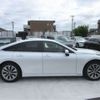 toyota mirai 2021 CFJ1705497 image 23