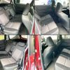 toyota sienta 2019 -TOYOTA--Sienta DBA-NSP170G--NSP170G-7216626---TOYOTA--Sienta DBA-NSP170G--NSP170G-7216626- image 7