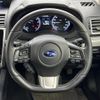 subaru levorg 2016 -SUBARU--Levorg DBA-VM4--VM4-066032---SUBARU--Levorg DBA-VM4--VM4-066032- image 5