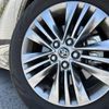 toyota alphard 2024 -TOYOTA--Alphard 3BA-AGH40W--AGH40-0018418---TOYOTA--Alphard 3BA-AGH40W--AGH40-0018418- image 24