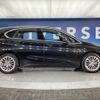 bmw 2-series 2019 CFJ1711450 image 19