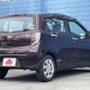 daihatsu mira-e-s 2016 -DAIHATSU--Mira e:s DBA-LA300S--LA300S-1406735---DAIHATSU--Mira e:s DBA-LA300S--LA300S-1406735- image 3