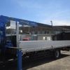 isuzu forward 2015 -ISUZU--Forward QKG-FTR34S2--FTR34-7005751---ISUZU--Forward QKG-FTR34S2--FTR34-7005751- image 11