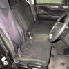 honda n-box 2016 -HONDA 【宇都宮 585ﾈ1228】--N BOX JF1-1856134---HONDA 【宇都宮 585ﾈ1228】--N BOX JF1-1856134- image 10