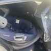 toyota c-hr 2017 CFJ1625890 image 13