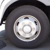 mitsubishi-fuso fighter 2017 CFJ1575478 image 17