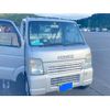 suzuki carry-truck 2009 -SUZUKI--Carry Truck EBD-DA63T--DA63T-605669---SUZUKI--Carry Truck EBD-DA63T--DA63T-605669- image 2