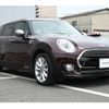 mini mini-others 2016 -BMW--BMW Mini LDA-LR20--WMWLR920002E72868---BMW--BMW Mini LDA-LR20--WMWLR920002E72868- image 3