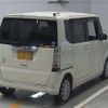 honda n-box 2017 -HONDA 【名古屋 582ｾ1075】--N BOX DBA-JF1--JF1-1975875---HONDA 【名古屋 582ｾ1075】--N BOX DBA-JF1--JF1-1975875- image 2