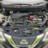 nissan x-trail 2019 -NISSAN--X-Trail DBA-NT32--NT32-304984---NISSAN--X-Trail DBA-NT32--NT32-304984- image 19