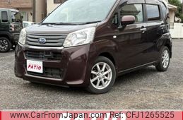 subaru stella 2015 CARSENSOR_JP_AU6379660242