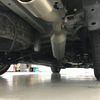 toyota vellfire 2014 -TOYOTA 【名変中 】--Vellfire GGH20W--8096160---TOYOTA 【名変中 】--Vellfire GGH20W--8096160- image 13