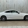 mercedes-benz c-class 2016 -MERCEDES-BENZ--Benz C Class DBA-205340C--WDD2053402F342627---MERCEDES-BENZ--Benz C Class DBA-205340C--WDD2053402F342627- image 15