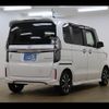 honda n-box 2018 -HONDA--N BOX DBA-JF3--JF3-1135703---HONDA--N BOX DBA-JF3--JF3-1135703- image 19