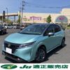 nissan note 2023 -NISSAN--Note 6AA-SNE13--SNE13-183441---NISSAN--Note 6AA-SNE13--SNE13-183441- image 2