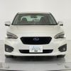 subaru impreza-g4 2017 CFJ1793225 image 3