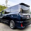 toyota voxy 2016 quick_quick_DAA-ZWR80W_ZWR80W-0232526 image 13
