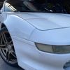 toyota mr2 1998 b88c66025949ac0b6d2322f493e834d8 image 4