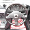 daihatsu copen 2004 CFJ1638349 image 8