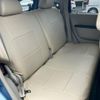 nissan otti 2007 CFJ1811833 image 13