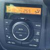 suzuki spacia 2016 -SUZUKI--Spacia DAA-MK42S--MK42S-141261---SUZUKI--Spacia DAA-MK42S--MK42S-141261- image 6