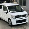 suzuki wagon-r 2019 -SUZUKI--Wagon R MH35S-139695---SUZUKI--Wagon R MH35S-139695- image 5