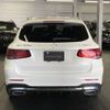 mercedes-benz glc-class 2022 -MERCEDES-BENZ--Benz GLC 3DA-253915--W1N2539152G100987---MERCEDES-BENZ--Benz GLC 3DA-253915--W1N2539152G100987- image 4