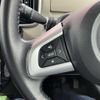 daihatsu move-canbus 2016 -DAIHATSU--Move Canbus DBA-LA800S--LA800S-0017508---DAIHATSU--Move Canbus DBA-LA800S--LA800S-0017508- image 16