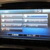 suzuki solio 2013 -SUZUKI--Solio MA15S--658168---SUZUKI--Solio MA15S--658168- image 11