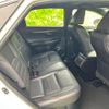 lexus nx 2014 CFJ1514882 image 5