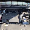 toyota harrier 2016 quick_quick_DBA-ASU60W_ZSU60-0092640 image 18