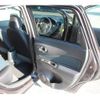 nissan note 2013 quick_quick_DBA-E12_E12-025982 image 18