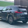 bmw x1 2024 quick_quick_3CA-42EG20T_WBA42EG0005020926 image 7