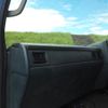 nissan diesel-ud-condor 2005 CFJ1520567 image 66