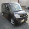 mazda flair-wagon 2015 -MAZDA 【三重 582ｽ9638】--Flair Wagon DBA-MM32S--MM32S-120491---MAZDA 【三重 582ｽ9638】--Flair Wagon DBA-MM32S--MM32S-120491- image 1