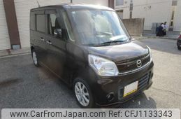 mazda flair-wagon 2015 -MAZDA 【三重 582ｽ9638】--Flair Wagon DBA-MM32S--MM32S-120491---MAZDA 【三重 582ｽ9638】--Flair Wagon DBA-MM32S--MM32S-120491-